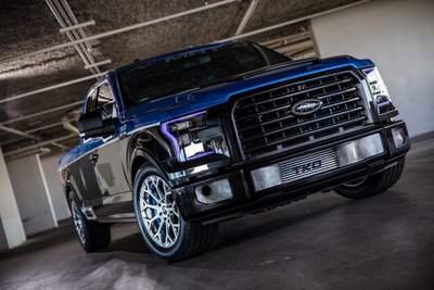 f150-sema.jpg