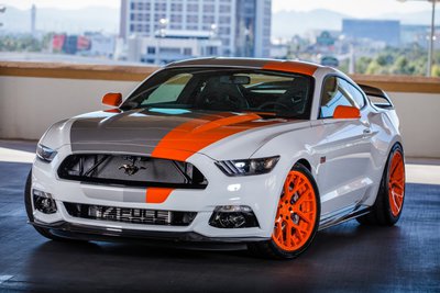 mustang-sema.jpg