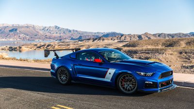 roush-1 SEMA 2015.jpg