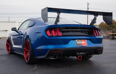 roush-2 SEMA 2015.jpg