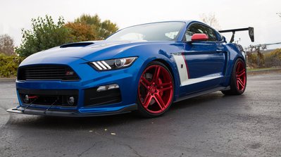 roush-3 SEMA 2015.jpg