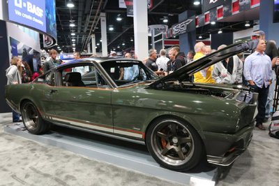 early-mustangs-sema-2015.jpg