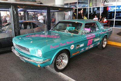 early-mustangs-sema-2015-12-project-road-warrior[1].jpg