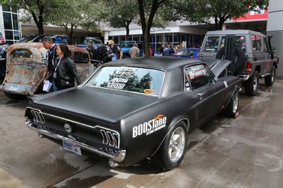 early-mustangs-sema-2015-14[1].jpg