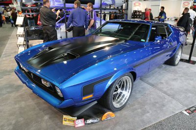 early-mustangs-sema-2015-20[1].jpg