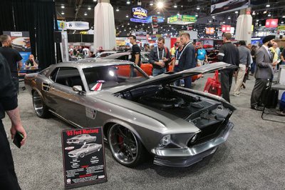 early-mustangs-sema-2015-22[1].jpg