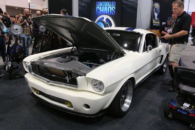 early-mustangs-sema-2015-23[1].jpg