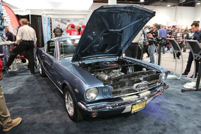 early-mustangs-sema-2015-19[1].jpg