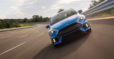 16FocusRS_23_HR.jpg