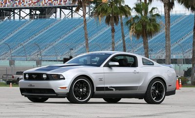 steeda_2011_ford_mustang_gt_images_004.jpg