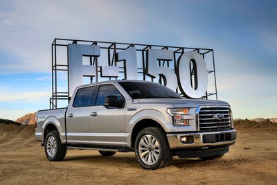 f150-ads-02.JPG