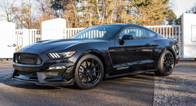 2016-geigercars-de-ford-mustang-shelby-gt350-02a[1].jpg