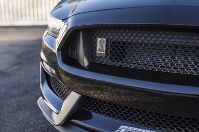 2016-geigercars-de-ford-mustang-shelby-gt350-11[1].jpg