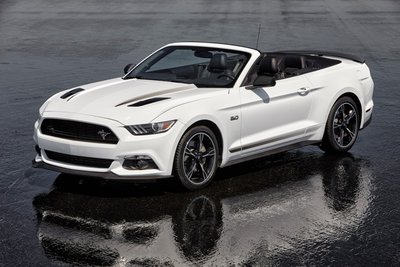 16Mustang-CalSpecial_3742_HR.jpg