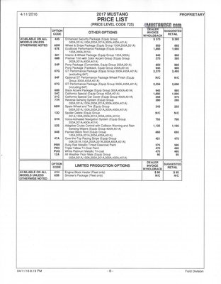 2017 Mustang pricing-2.jpg