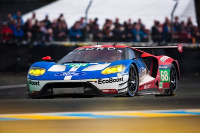 FordGT-LeMans-4.jpg