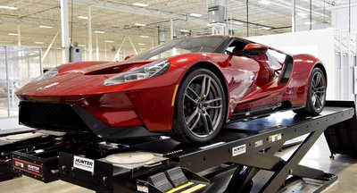 FORD_GT_JOB_1_SV2_1491 (1).jpg