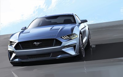 2018-Mustang-design-sketch-09.jpg