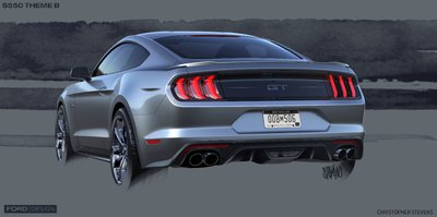 2018-Mustang-design-sketch-02.jpg