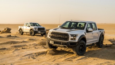 All-New 2017 F-150 Raptor.jpg