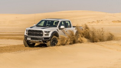 All-New 2017 F-150 Raptor (3).jpg