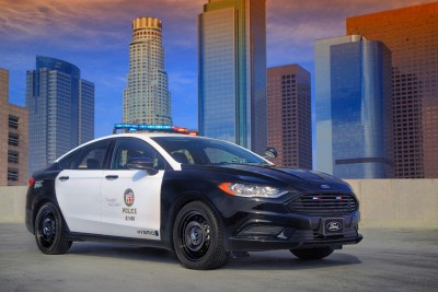 Police-Responder-Hybrid-Sedan-8.jpg