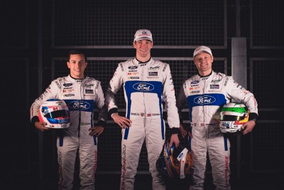 67 Pipo Derani, Harry Tincknell, Andy Priaulx.jpg