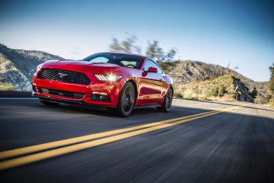 Mustang-North-America.jpg