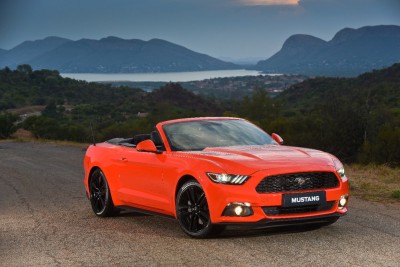 Mustang-South-Africa.jpg