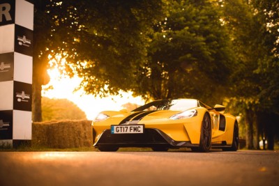 Ford-GFOS2017_FordGT_07.jpg