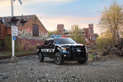 F150PoliceResponder_04.jpg