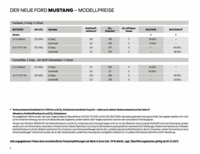 Mustang-Modell-2018-Preise-1_1280x1280.jpg
