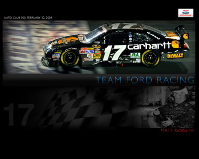 fr09_nsc_w1280_kenseth2.jpg