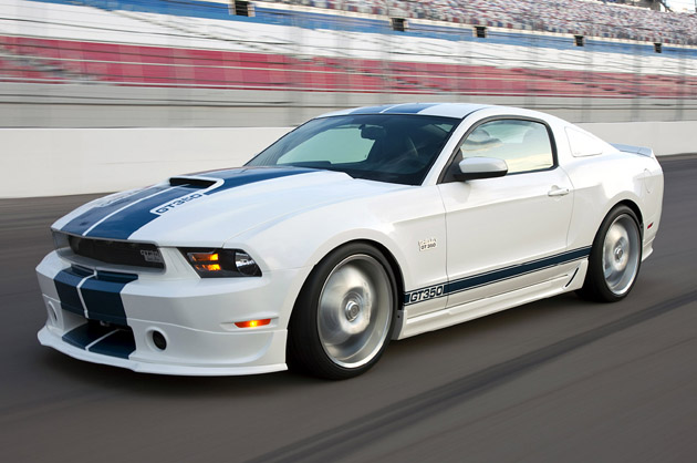 leadshelbygt3502011.jpg