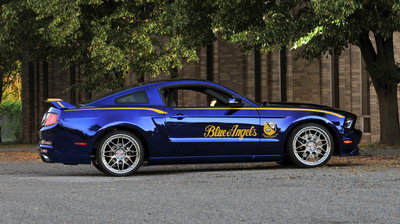 BlueAngelsMustang_03-2.jpg