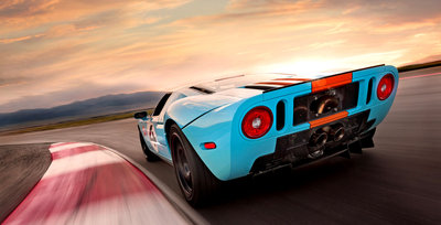 ford-gt-gulf.jpg