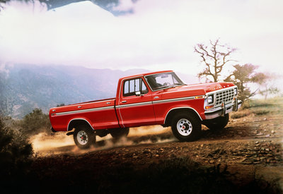 1978_F-150_Ranger.jpg