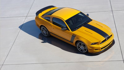 13MustangBoss302_16.jpg